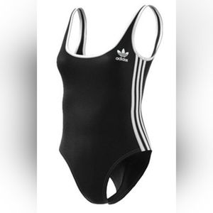 Adidas Originals Body Suit